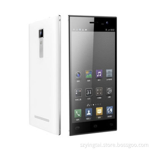 5.5-inch quad core QHD 3G phone